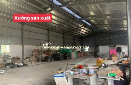 Chính chủ cần sang nhượng toàn bộ khu thương mại ba mặt tiền Thuộc QL 1A- QL 217-Đường Liên Huyện – Hà Trung – Thanh Hoá.