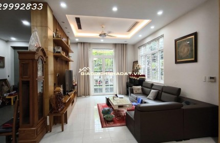 Bán biệt thự  KĐT Văn Quán 150M2 chỉ 35 tỷ