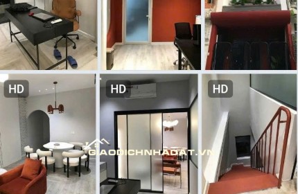 CHO THUÊ NHÀ HẺM XE HƠI TẠI TP HỒ CHÍ MINH, GIÁ CHỈ TỪ 27TR/TH. LH:0934005382, 0372931444