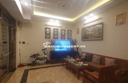 PHÚC LỢI - HÀNG XÓM VINHOMES RIVERSIDE,KHU VỰC BẠT NGÀN TIỆN ÍCH.