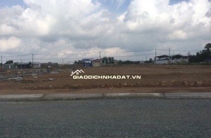 Độ người ko độ em nên em cần ra đi gấp khu đất giá 900 triệu trả nợ