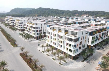 Chủ cần vốn nên bán gấp liền kề Meyhomes Capital, DT 117m2, sổ đỏ sẳn, giá tốt nhất dự án LH 0939439474