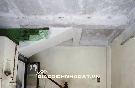 HOT - HIẾM!!! Ô TÔ TRÁNH NHÀ 2 THOÁNG - TRUNG TÂM PHỐ CỔ HÀ ĐÔNG - VÀI PHÚT RA TÀU ĐIỆN - QUANG TRUNG