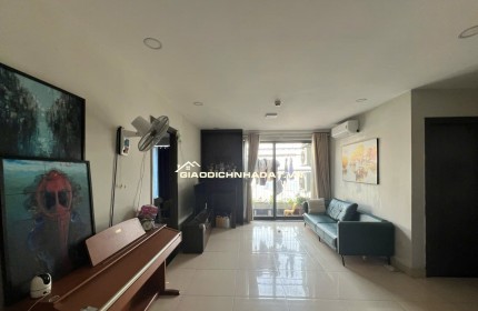 Gđ cọc căn 3pn cần bán gấp hộ 62m, 2pn2wc Xuân Mai Riverside
