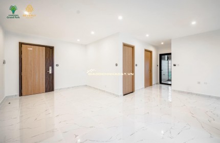 GIÁ SIÊU TỐT! CĂN 2PN+ KHU BS, VIEW HỒ BƠI GIÁ TỐT NHẤT THỊ TRƯỜNG CHỈ 3TY6 ALL IN (BAO CẢ SỔ)