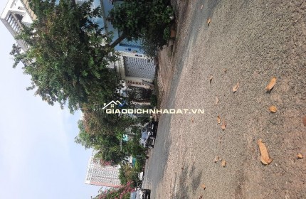 NHÀ 45M2 HẺM XE HƠI ĐỖ CỔNG - TRƯỜNG CHINH - 5.5 TỶ LH 0374619562