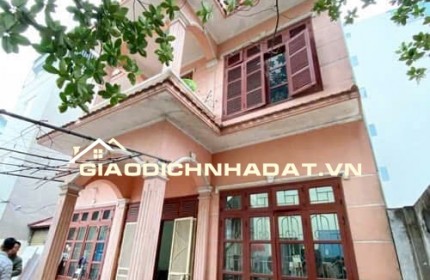 NGỌC THỤY nhỉnh 21 tỷ 158m NHÀ VƯỜN NGÕ Ô TÔ GARA,LONG BIÊN HÀ NỘI