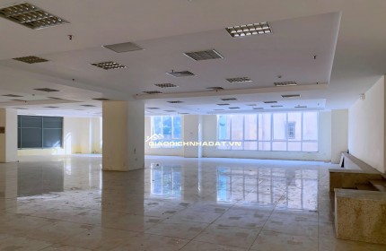 CHO THUÊ MẶT BẰNG TẠI 388A PHẠM VĂN ĐỒNG - VỊ TRÍ ĐẮC ĐỊA