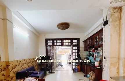 BÁN NHÀ 4 TẦNG- HẺM XE HƠI- QUẬN 7- KẾ KDC NAM LONG- 120M2- CHỈ NHỈNH 8 TỶ