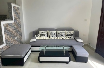 Bán nhà Đẹp thoáng sáng tổ 15 Yên Nghĩa Hà Đông , ngõ thông thoáng 52m2 mặt tiền 4.5m giá rẻ
 nhất khu vực chỉ 4.38 tỷ