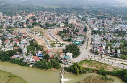 Tổng hợp quỹ đất nền Lương Sơn vị trí đẹp giá tốt, mặt tiền rộng. Liên hệ ngay để chọn lô đẹp.