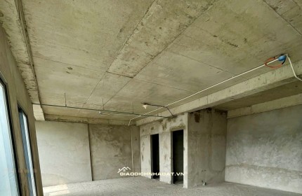 GIỎ HÀNG CĂN HỘ MUA TRỰC TIẾP CHỦ ĐẦU TƯ - CHIẾT KHẤU HẤP DẪN, ÂN HẠN GỐC 24TH