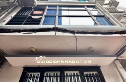 GÀ ĐẺ TRỨNG VÀNG VÕ CHÍ CÔNG 45M2X6T GIÁ 12,8 TỶ CTL