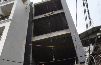 NHÀ MỚI NGỌC THỤY nhỉnh 9 tỷ 50m NGÕ Ô TÔ KINH DOANH ĐỈNH,LONG BIÊN HÀ NỘI