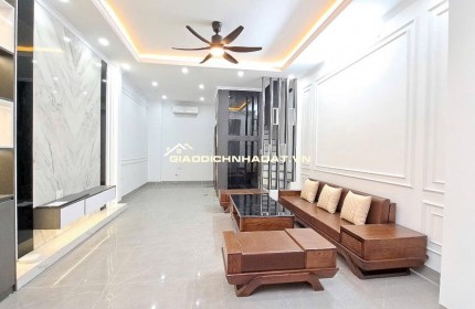 Chính chủ bán nhà 121 Thạch Bàn, Long Biên, Hà Nội.