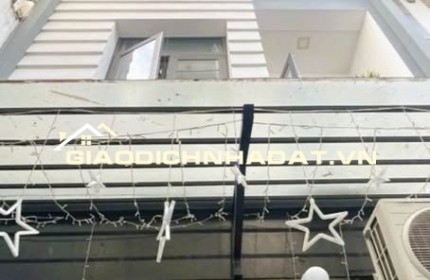 GIẢM 1 TỶ - THÍCH QUẢNG ĐỨC - PHAN ĐĂNG LƯU PHÚ NHUẬN.