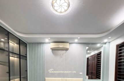 Nhà 36m2 mới đẹp – Gần ĐH Kinh Tế – Sổ đỏ sẵn sàng – Giá 10 tỷ - 0399812051