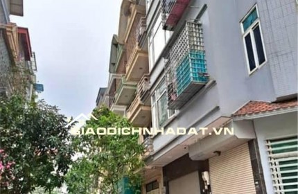 PHÂN LÔ - Ô TÔ TRÁNH - Ở SƯỚNG - VỈA HÈ - NHÀ ĐẸP KINH DOANH - CÁCH HỒ LINH ĐÀM CHỈ 30M