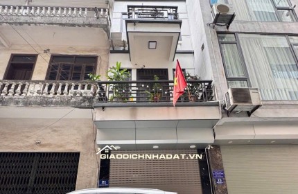 NGUYỄN VĂN CỪ nhỉnh 11 tỷ PHÂN LÔ Ô TÔ NGÕ THÔNG,LONG BIÊN HÀ NỘI