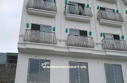 Đẹp thôi rồi các bác ơi !
5 căn Tứ hiệp - Thanh trì, đường 2 công ten nơ tránh
Đẹp ko tì vết , vew hồ điều hòa thoáng mát 4 mùa 
Giá : 6,8 tỷ 1