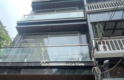 BỒ ĐỀ nhỉnh 16 tỷ 60m NGÕ Ô TÔ GARA KINH DOANH,LONG BIÊN HÀ NỘI