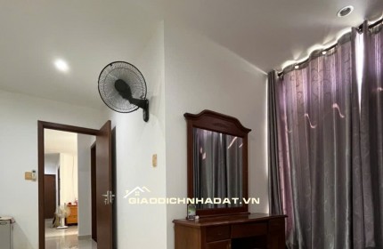 Cần bán căn hộ chính chủ 101.7m2 The Mansion, Nguyễn Văn Linh, Bình Chánh