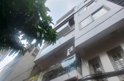 Bán Nhà Xuân Đỉnh Từ Liêm, Hà Nội