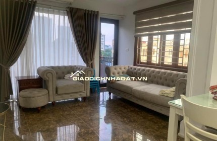 HÓT! LÔ GÓC-LÂM HẠ-LONG BIÊN 45M2, 5 TẦNG-GIÁ 12 TỶ, Ô TÔ TRÁNH, KD.