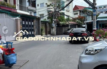 TRUNG TÂM TÂN PHÚ -PHÙ HỢP LÀM CĂN HỘ DỊCH VỤ-VĂN PHÒNG CÔNG TY.
