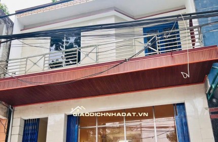 BÁN NHÀ CÁCH BIỂN XUÂN THIỀU 500M, DT 150M2 (2 TẦNG) SHR CHỈ 4.5 TỶ. LH:0909623435.