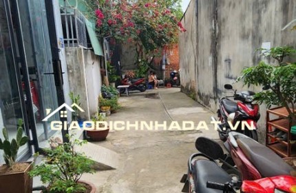 NHÀ 5 TẦNG - THẢO ĐIỀN - QUẬN 2 - NHỈNH 17 TỶ