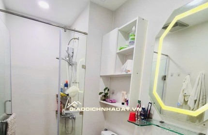 2PN đón bình minh - Bán 3.98 tỷ - Căn hộ Saigon Mia khu Trung Sơn