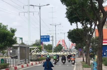 MẶT TIỀN PHẠM VĂN ĐỒNG KINH DOANH ĐA NGÀNH NGHỀ - NHÀ MỚI
-    ĐANG CÓ DÒNG TIỀN 50TR/ THÁNG- HỢP ĐỒNG CÒN 3 NĂM.