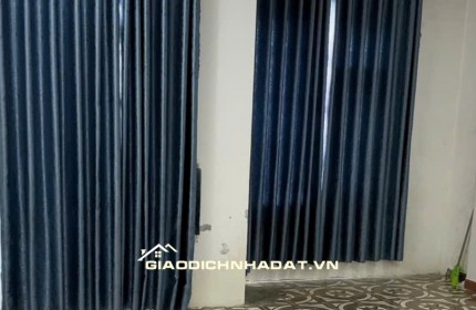 NHÀ 2 TẦNG (NGANG 5m) ĐƯỜNG 7m5 SÁT HỒ NGHINH, VƯƠNG THỪA VŨ, 7.3 tỷ