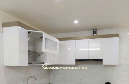 Cho thuê nhà 82/279 đường Đà Nẵng, Ngô Quyền, Hải Phòng 6 triệu/1 tháng