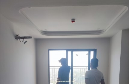 Cần bán căn hộ 2pn ~ 3pn Athena pháp vân, nhà mới bàn giao còn nguyên mùi sơn bả, giá tốt nhất phân khúc