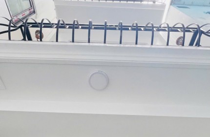 Bán Nhà Trương Định, Hoàng Mai , Mới kooong , thang máy 5T 42m2 3,6m Mặt tiền,giá 8,9 Tỷ