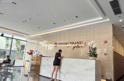 Đã đến lúc tự động hóa! Đăng tin bất động sản mỗi ngày mà vẫn không có khách?