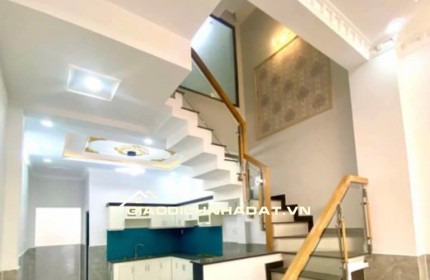 Phương chính Chủ bán nhà Nguyễn Xiển giá 4 tỷ