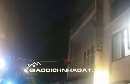 Cần bán nhà HXH đường Lê Văn Sỹ, P.14, Q.3. Diện tích 4.5m x 14m, giá chỉ 16 tỷ.