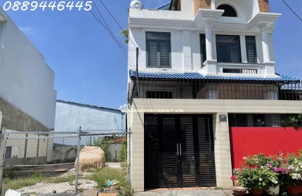Đất đẹp Hiệp Bình Chánh - Đường oto - Vài bước đến Phạm Văn Đồng -