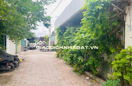 BÁN NHÀ PHỐ TRẦN ĐIỀN HOÀNG MAI 5 TỶ 108M Ô TÔ TRÁNH KINH DOANH ĐỈNH