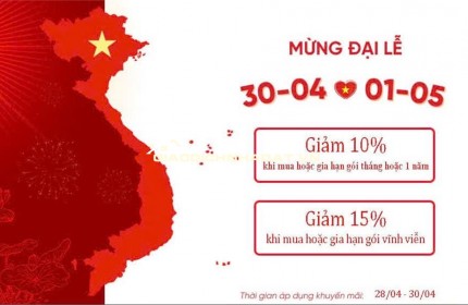 CHĂM CHỈ ĐĂNG TIN – Vũ khí bí mật của môi giới hiện đại: ít tốn sức, nhiều khách hỏi!