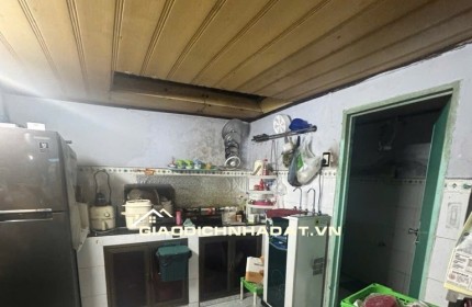 NHÀ HXH BÌNH TÂN NGAY AEON MAIL VỚI 42M2 GIÁ CHỈ 3.5 TỶ
