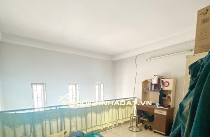 SIÊU PHẨM 4X10 - 4 TẦNG - SỔ VUÔNG - PHÁP LÝ CHUẨN