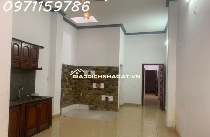 NHÀ CẤP 4 MẶT TIỀN CẦU XÂY – 100M² – THU NHẬP SẴN – GIÁ CHỈ 7 TỶ 3