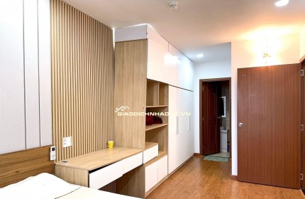 Bán nhanh căn Lavida Plus - 74m2 full nội thất - Giá 4,550 tỷ