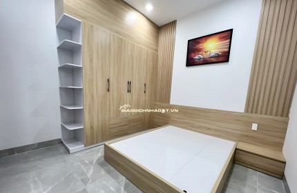 DO KẸT TIỀN NÊN TÔI CẦN BÁN GẤP CĂN NHÀ Ở GẦN KHU VỰC BỬU LONG - BIÊN HÒA