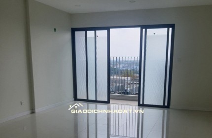 Bán căn hộ Lavida Plus Nguyễn Văn Linh Q.7 Quận 7- 73.9m2 giá 4.2 tỷ ck 5% hỗ trợ ls 0%