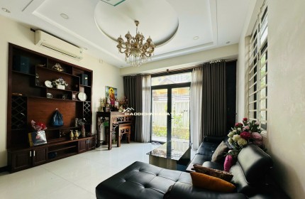 BÁN BIỆT THỰ THẢO ĐIỀN 364m2  SÂN VƯỜN – HĐ THUÊ 65TR/THÁNG  GIÁ CHỈ 54 TỶ